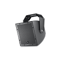 Altavoz coaxial compacto para todo clima de 2 vías con LF de 8" - Blanco