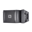 Sistema de Altavoces Line Array de Dos Vías de 8 pulgadas (Disponible en Blanco)