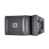 Sistema de Altavoces Line Array de Dos Vías de 8 pulgadas (Disponible en Blanco)