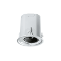 CONTROL 40CS/T (2 unidades)