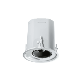 CONTROL 40CS/T (2 unidades)