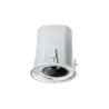 CONTROL 40CS/T (2 unidades)