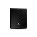 Sistema de Subwoofer de Alta Potencia de 15"