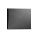 Sistema de Subwoofer de Alta Potencia de 15"