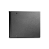 Sistema de Subwoofer de Alta Potencia de 15"