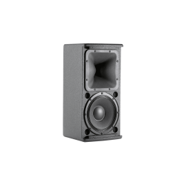 Altavoz compacto de 2 vías con 1 x 8? LF