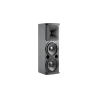 Altavoz compacto de 2 vías con 2 x 8? LF