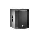 PRX 418 Sub