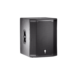 PRX 418 Sub
