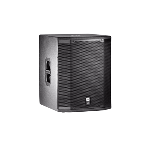 PRX 418 Sub
