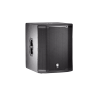 PRX 418 Sub
