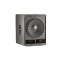 PRX 418 Sub