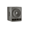 PRX 418 Sub