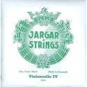 Corda Violoncel Jargar Verd DO