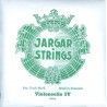 Corda Violoncel Jargar Verd DO