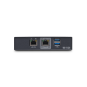 Controlador de Automatización MUSE - ICSLan & PoE