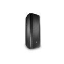 PRX 825
