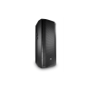 PRX 825