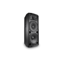 PRX 825