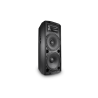 PRX 825