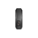 PRX 825