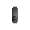 PRX 825