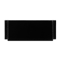 1 M Panel en Blanco