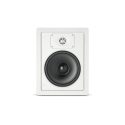 CONTROL-128-WT (2 Unidades)