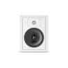 CONTROL-128-WT (2 Unidades)