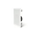 CONTROL-128-WT (2 Unidades)