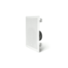 CONTROL-128-WT (2 Unidades)
