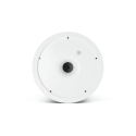 CONTROL 19CS (2 unidades)