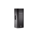 PRX 425