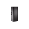 PRX 425