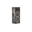 PRX 425