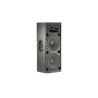 PRX 425