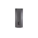 PRX 425