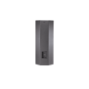 PRX 425