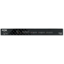 Controlador Integrado NetLinx NX