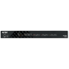 Controlador Integrado NetLinx NX