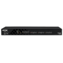 Controlador Integrado NetLinx NX