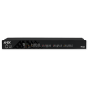 Controlador Integrado NetLinx NX