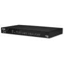 Controlador Integrado NetLinx NX