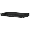Controlador Integrado NetLinx NX