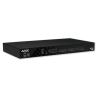 Controlador Integrado NetLinx NX