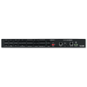 Controlador Integrado NetLinx NX