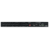 Controlador Integrado NetLinx NX