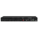 Controlador Integrado NetLinx NX