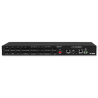 Controlador Integrado NetLinx NX