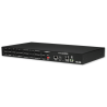 Controlador Integrado NetLinx NX